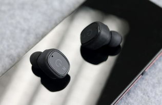 双12必买无线蓝牙耳机 最具性价比的十大蓝牙耳机名牌排行